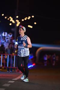 BIB: 
                            <button type="button" onclick="openModal(23546459)" class="btn btn-primary btn-sm float-right btn-popup" data-toggle="modal" data-target=".modal-high-quality">
                        <i class="fas fa-shopping-cart"></i> Add to Cart
                    </button>
                                            <button type="button" onclick="isThisMe(23546459, true)" class="btn btn-success btn-sm float-right btn-popup btn-isme hidden" data-toggle="tooltip" data-placement="bottom" title="นี่คือรูปของคุณใช่ไหม คลิกที่นี่เพื่อเอาเข้าอัลบั้ม">
                        <i class="fas fa-plus"></i> Add to album
                    </button>
                    <button type="button" onclick="isThisMe(23546459, false)" class="btn btn-warning btn-sm float-right btn-popup btn-isnotme hidden">
                        <i class="fas fa-ban"></i> Remove from album
                    </button>